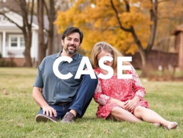 Кейс: как мы сохранили семью после потери ребенка — история боли и надежды