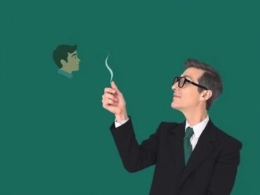 Эффект Даннинга-Крюгера: почему человек слабо разбирающийся в вопросе уверен в своей правоте