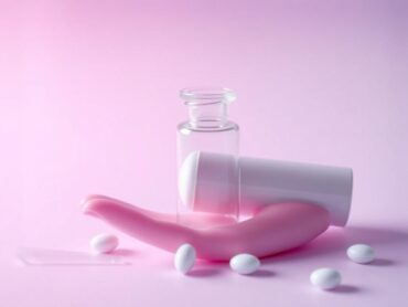 Когда вера творит чудеса: как эффект плацебо меняет наше восприятие лечения