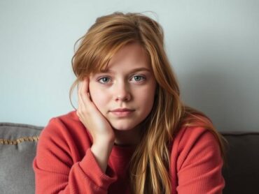 Тонкая грань доверия: как поддержать подростка, оказавшегося на грани