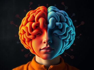 Зачем сегодня нужен эмоциональный интеллект: сильнее, чем умственные способности