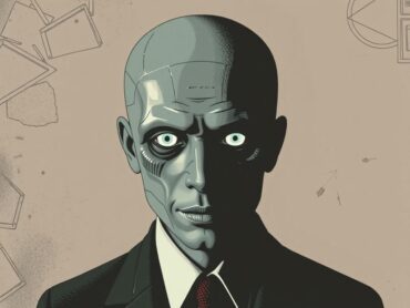 Как отличить красивую маску от настоящего лица: признаки, которые нельзя игнорировать