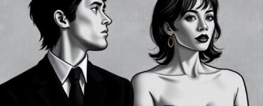 Как справиться с завистью: превратить негатив в ресурс