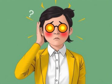 Когда работа «выжигает»: как распознать усталость и вернуть себе драйв