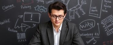 Маленькие механизмы большой жизни: привычки под микроскопом
