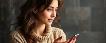 Маленькие жесты, большое мнение: как привычки влияют на вашу репутацию