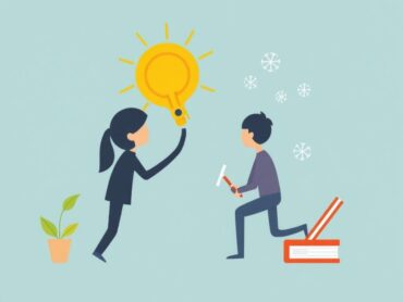 Учиться быстро и надолго: привычки, которые действительно работают