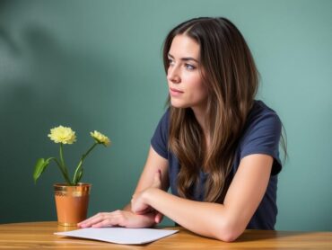 Хватит ныть: практическое руководство, которое действительно работает