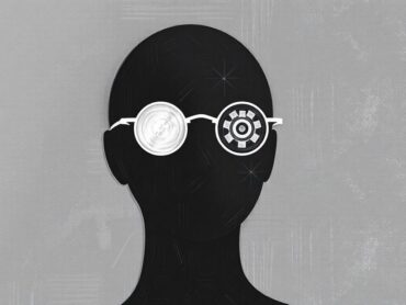 Разговор по душам: как подружиться с внутренним критиком и перестать жить под его диктат