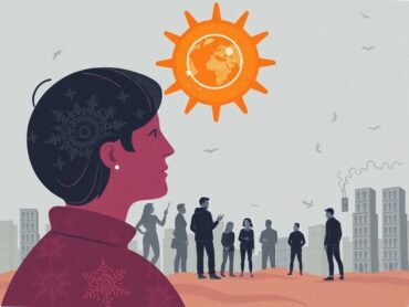 Как понять свою роль в социуме: практический путеводитель без теорий на полке