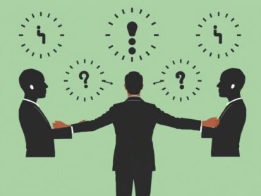 Как перестать жить в удобной выдумке: практические техники осознания самообмана