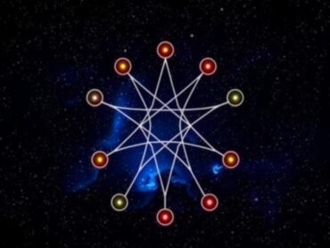 Когда семейная история говорит за нас: практическое руководство по расстановкам для самопознания