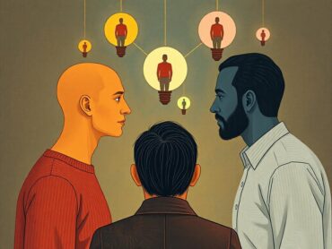 Потянуло на чужую похвалу? Как понять свою зависимость от чужого мнения и начать жить по‑своему