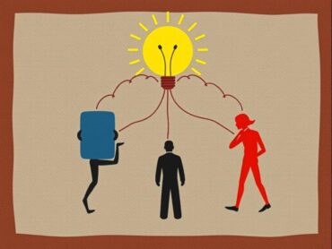 ENTJ: лидерские качества и их развитие — как превратить решимость в устойчивое влияние