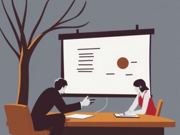 ESTP: сильные стороны и риски — как пользоваться энергией здесь и сейчас