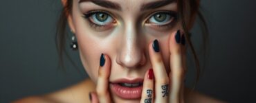 Страх перед изменением внешности: тату, пирсинг, операции — как понять эмоции и принять решение