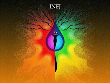 INFJ: самый редкий тип личности — тайны, реальность и практические советы
