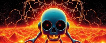 Страх перед искусственным интеллектом: реалии и мифы, и как жить дальше