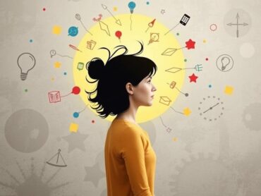 Типы личности и обучение: как лучше усваивать информацию — практическое руководство