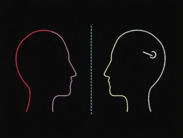 ENFJ: характеристика и советы для развития — как раскрыть талант лидера и сохранить себя