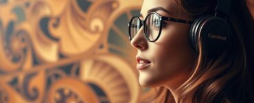 Типы личности и путешествия во времени: какие эпохи выбрать и почему