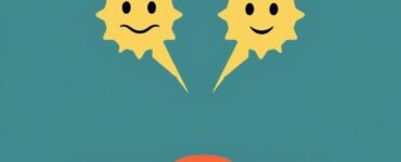Эмоции на службе эффективности: как развить интеллект, который делает вас продуктивнее