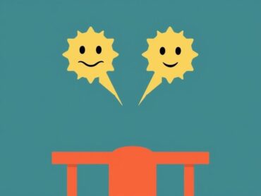 Эмоции на службе эффективности: как развить интеллект, который делает вас продуктивнее