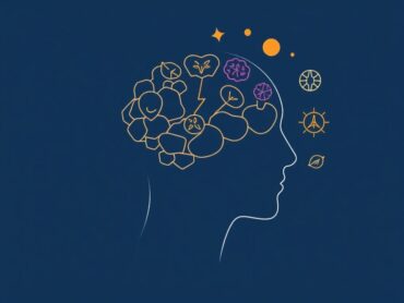 Учиться сердцем и умом: как эмоции делают знания крепче