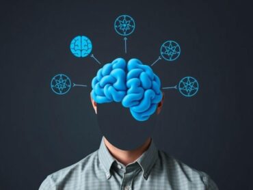 Мужская чувственность на практике: как развить эмоциональный интеллект у мужчин без стеснения
