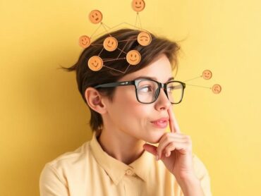 Не просто чувства: как эмоциональный интеллект меняет наши решения