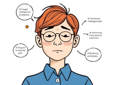 Когда разум не должен поддаваться волнению: эмоциональный интеллект в критических ситуациях — примеры и практики
