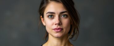 Тихая сила: как развить эмоциональный интеллект у интровертов и научиться жить глубже
