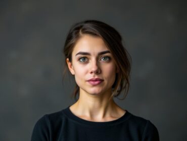 Тихая сила: как развить эмоциональный интеллект у интровертов и научиться жить глубже