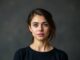Тихая сила: как развить эмоциональный интеллект у интровертов и научиться жить глубже