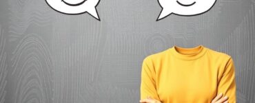 Эмоциональный интеллект и юмор: как шутить правильно, чтобы не обжечься