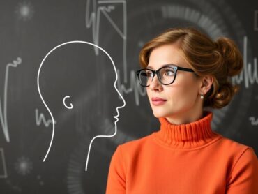 Разум и чувства на службе успеха: как эмоциональный интеллект перевешивает IQ