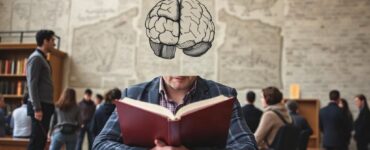 Как эмоциональный интеллект помогает в изучении истории: видеть людей за событиями