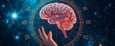 Эмоциональный интеллект и астрология: миф или реальность — что стоит за верой в знаки