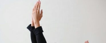 Квадратное дыхание: техника, которая помогает успокоиться за 1 минуту