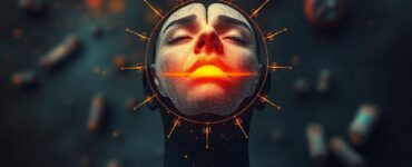 Как эмоциональный интеллект связан с интуицией: от чувств к ясным решениям