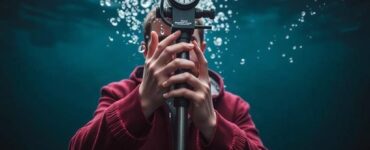 Техника «Якорь» для поднятия уверенности в сложный момент: как вернуть себе опору, когда внутри все дрожит